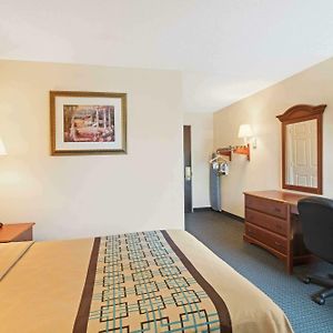 Deluxe Double Room Two Double Beds Non-Smoking